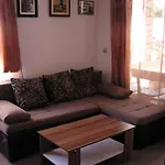 Apartment In - Insel Krk 35162