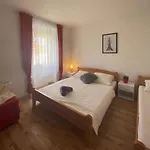 Apartment In - Insel Krk 35162 *