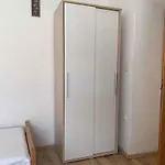 In - Insel Krk 35162 Šilo