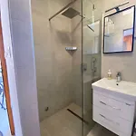 In - Insel Krk 35162 Apartment