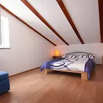 In - Insel Krk 35162 Apartment Šilo