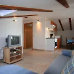 Apartment In - Insel Krk 35162 Šilo