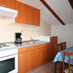 In - Insel Krk 35162 Šilo