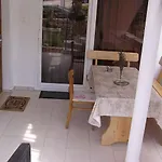 In - Insel Krk 35162 Šilo