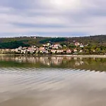 Apartment In - Insel Krk 35162 Šilo