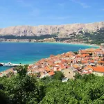 In - Insel Krk 35162 Šilo