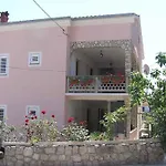 Apartment In - Insel Krk 35162 *