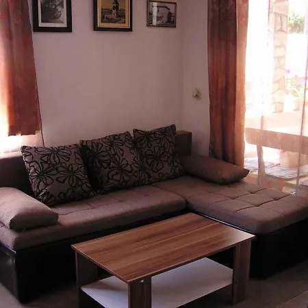 Appartement In - Insel Krk 35162