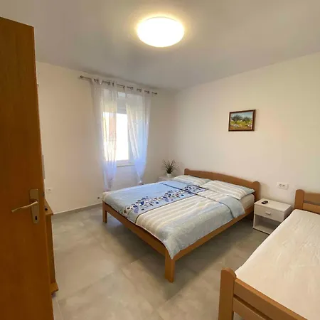 In - Insel Krk 35162 *