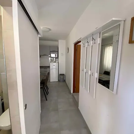 Appartement In - Insel Krk 35162