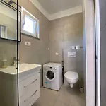 In - Insel Krk 35162 Apartamento