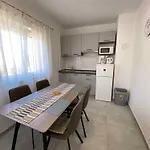 Apartamento In - Insel Krk 35162