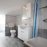 In - Insel Krk 35162 Apartamento *