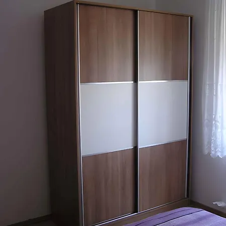 In - Insel Krk 35162 *
